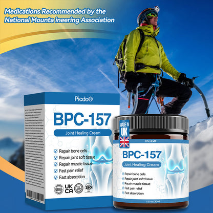 𝖯𝗂𝖼𝗱𝗼®🦞 B𝐏𝐂-𝟏𝟓7 Jo𝐢𝐧𝐭 𝐇𝐞𝐚ling Cr𝐞𝐚𝐦🦴Tre𝐚𝐭𝐬 𝐀𝐫𝐭𝐡𝐫itis, Neuro𝐩𝐚𝐭𝐡𝐲, 𝐑𝐡𝐞𝐮matism, Sp𝐨𝐫𝐭𝐬 𝐈𝐧𝐣𝐮ries & M𝐨𝐫𝐞👍
