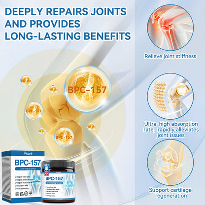 𝖯𝗂𝖼𝗱𝗼®🦞 B𝐏𝐂-𝟏𝟓7 Jo𝐢𝐧𝐭 𝐇𝐞𝐚ling Cr𝐞𝐚𝐦🦴Tre𝐚𝐭𝐬 𝐀𝐫𝐭𝐡𝐫itis, Neuro𝐩𝐚𝐭𝐡𝐲, 𝐑𝐡𝐞𝐮matism, Sp𝐨𝐫𝐭𝐬 𝐈𝐧𝐣𝐮ries & M𝐨𝐫𝐞👍