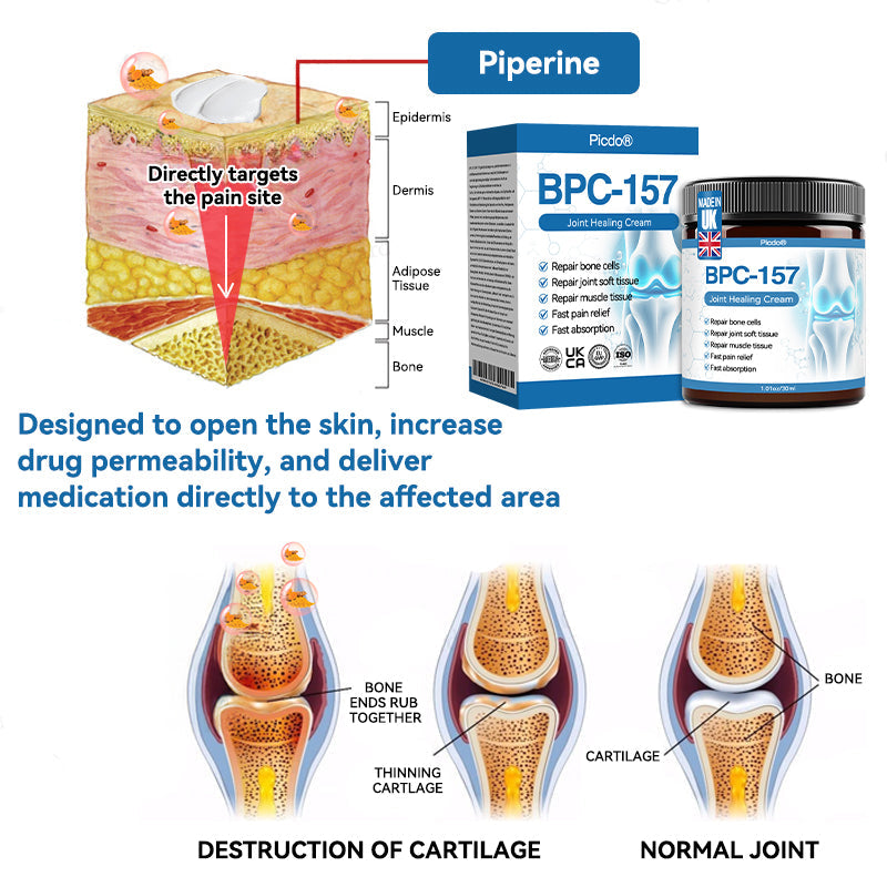 𝖯𝗂𝖼𝗱𝗼®🦞 B𝐏𝐂-𝟏𝟓7 Jo𝐢𝐧𝐭 𝐇𝐞𝐚ling Cr𝐞𝐚𝐦🦴Tre𝐚𝐭𝐬 𝐀𝐫𝐭𝐡𝐫itis, Neuro𝐩𝐚𝐭𝐡𝐲, 𝐑𝐡𝐞𝐮matism, Sp𝐨𝐫𝐭𝐬 𝐈𝐧𝐣𝐮ries & M𝐨𝐫𝐞👍