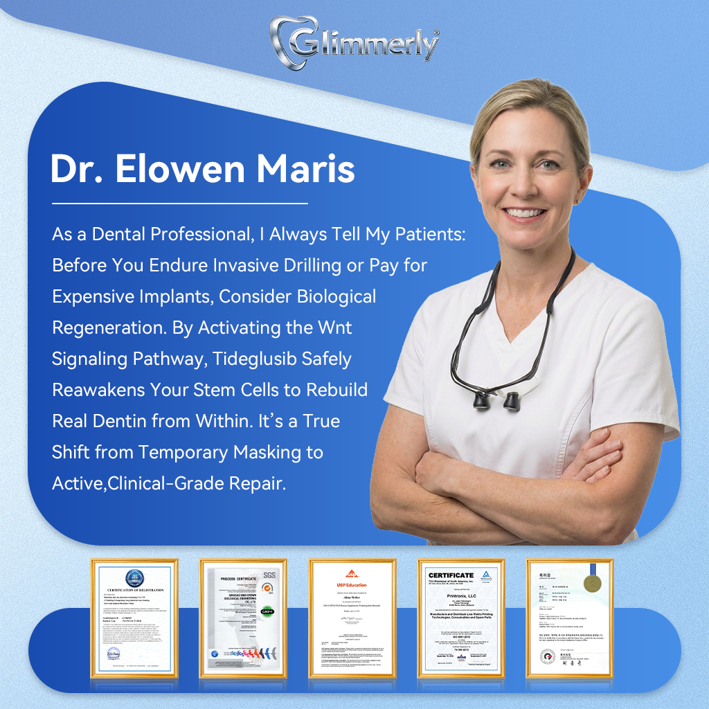🦷𝐆𝐥𝐢𝐦𝐦𝐞𝐫𝐥𝐲® 𝐓𝐢𝐝𝐞𝐠𝐥𝐮𝐬𝐢𝐛 𝐓𝐨𝐨𝐭𝐡 & 𝐆𝐮𝐦 𝐑𝐞𝐩𝐚𝐢𝐫 𝐌𝐢𝐜𝐫𝐨𝐧𝐞𝐞𝐝𝐥𝐞 𝐏𝐚𝐭𝐜𝐡  | 𝐀𝐝𝐯𝐚𝐧𝐜𝐞𝐝 𝐒𝐭𝐞𝐦-𝐂𝐞𝐥𝐥 𝐀𝐜𝐭𝐢𝐯𝐚𝐭𝐢𝐨𝐧 𝐓𝐞𝐞𝐭𝐡 𝐒𝐭𝐫𝐢𝐩𝐬(🦷𝐑𝐞𝐛𝐮𝐢𝐥𝐝 𝐄𝐧𝐚𝐦𝐞𝐥 & 𝐃𝐞𝐧𝐭𝐢𝐧 • 𝐒𝐭𝐫𝐞𝐧𝐠𝐭𝐡𝐞𝐧 𝐆𝐮𝐦𝐬 • 𝐄𝐫𝐚𝐝𝐢𝐜𝐚𝐭𝐞 𝐓𝐚𝐫𝐭𝐚𝐫 & 𝐎𝐝𝐨𝐫 • 𝐒𝐭𝐨𝐩 𝐓𝐨𝐨𝐭𝐡 𝐒𝐞𝐧𝐬𝐢𝐭𝐢𝐯𝐢𝐭𝐲) 3.0（英国）