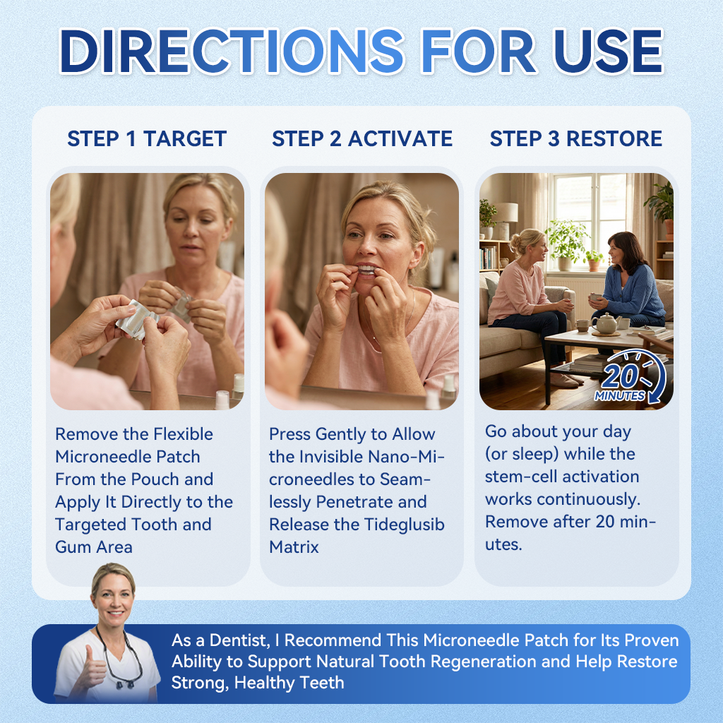 🦷𝐆𝐥𝐢𝐦𝐦𝐞𝐫𝐥𝐲® 𝐓𝐢𝐝𝐞𝐠𝐥𝐮𝐬𝐢𝐛 𝐓𝐨𝐨𝐭𝐡 & 𝐆𝐮𝐦 𝐑𝐞𝐩𝐚𝐢𝐫 𝐌𝐢𝐜𝐫𝐨𝐧𝐞𝐞𝐝𝐥𝐞 𝐏𝐚𝐭𝐜𝐡  | 𝐀𝐝𝐯𝐚𝐧𝐜𝐞𝐝 𝐒𝐭𝐞𝐦-𝐂𝐞𝐥𝐥 𝐀𝐜𝐭𝐢𝐯𝐚𝐭𝐢𝐨𝐧 𝐓𝐞𝐞𝐭𝐡 𝐒𝐭𝐫𝐢𝐩𝐬(🦷𝐑𝐞𝐛𝐮𝐢𝐥𝐝 𝐄𝐧𝐚𝐦𝐞𝐥 & 𝐃𝐞𝐧𝐭𝐢𝐧 • 𝐒𝐭𝐫𝐞𝐧𝐠𝐭𝐡𝐞𝐧 𝐆𝐮𝐦𝐬 • 𝐄𝐫𝐚𝐝𝐢𝐜𝐚𝐭𝐞 𝐓𝐚𝐫𝐭𝐚𝐫 & 𝐎𝐝𝐨𝐫 • 𝐒𝐭𝐨𝐩 𝐓𝐨𝐨𝐭𝐡 𝐒𝐞𝐧𝐬𝐢𝐭𝐢𝐯𝐢𝐭𝐲) 3.0（英国）