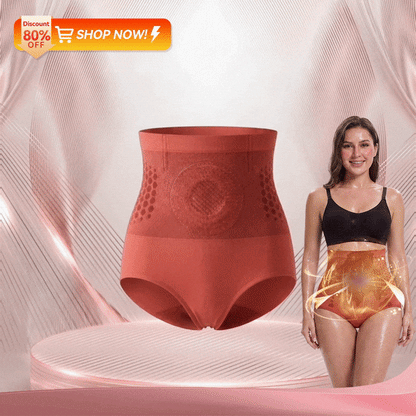 🎖️𝐎𝐟𝐟𝐢𝐜𝐢𝐚𝐥 𝐁𝐫𝐚𝐧𝐝 𝐒𝐭𝐨𝐫𝐞 | 𝐏𝐀𝐔𝐑𝐀𝐉𝐔® 🎁𝟐𝟎𝟐𝟔 𝐌𝐨𝐫𝐢𝐧𝐠𝐚 & 𝐁𝐞𝐫𝐛𝐞𝐫𝐢𝐧𝐞 𝟒-𝐈𝐧-𝟏 𝐌𝐢𝐜𝐫𝐨-𝐏𝐚𝐫𝐭𝐢𝐜𝐥𝐞 𝐒𝐜𝐮𝐥𝐩𝐭𝐢𝐧𝐠 & 𝐅𝐚𝐭-𝐁𝐮𝐫𝐧 𝐒𝐡𝐨𝐫𝐭𝐬