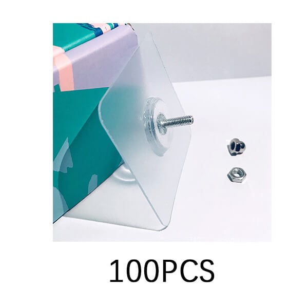 🔥 Buy 60 get 40 free(100 pcs) & Free shipping 🔥