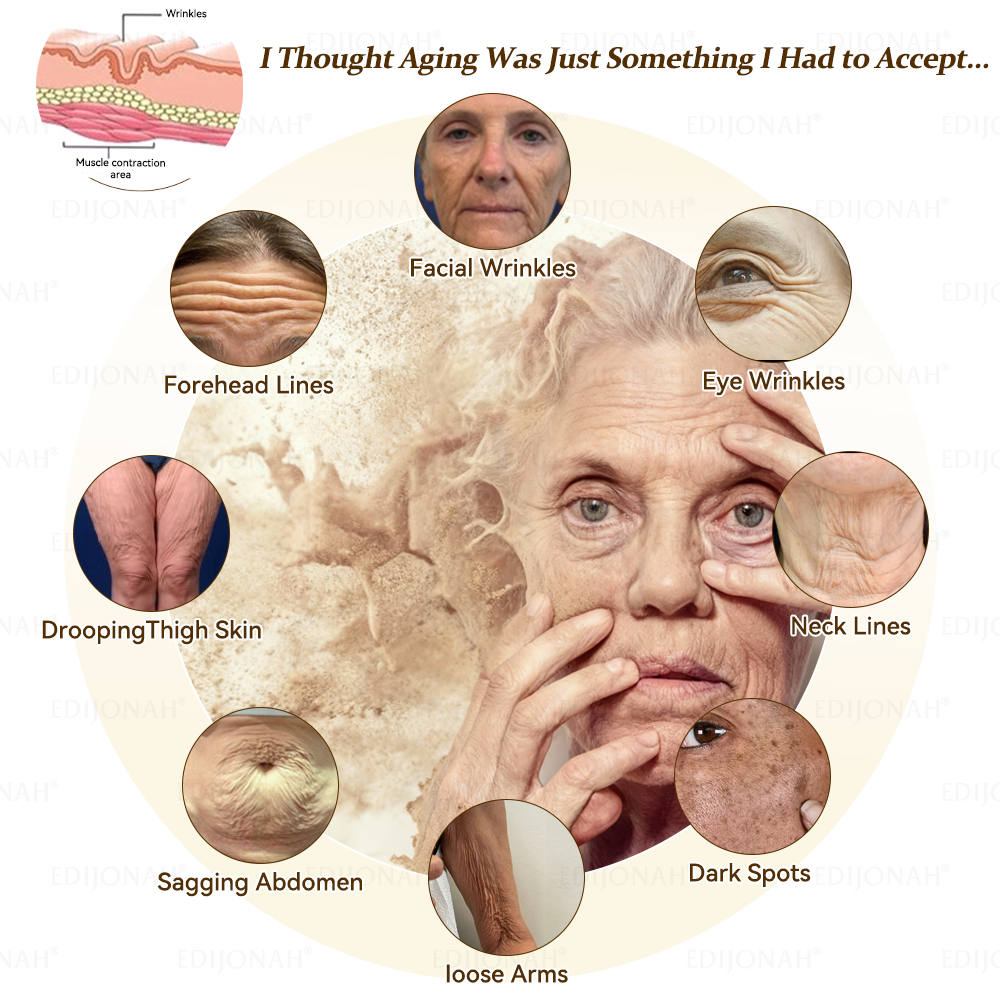 🌿𝐸𝐷𝐼𝐽𝑂𝑁𝐴𝐻® 𝑆𝑡𝑒𝑚 𝐶𝑒𝑙𝑙 𝐸𝑥𝑜𝑠𝑜𝑚𝑒 𝑆𝑒𝑟𝑢𝑚 -（ Anti-aging, reduces wrinkles, improves firmness, enhances radiance, provides deep hydration）英国  外泌体抗皱 定稿（副本）