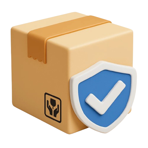 𝐒𝐡𝐢𝐩𝐩𝐢𝐧𝐠 𝐏𝐫𝐨𝐭𝐞𝐜𝐭𝐢𝐨𝐧 & 𝐃𝐞𝐥𝐚𝐲𝐞𝐝 𝐃𝐞𝐥𝐢𝐯𝐞𝐫𝐲 𝐂𝐨𝐦𝐩𝐞𝐧𝐬𝐚𝐭𝐢𝐨𝐧 (80% 𝐥𝐢𝐦𝐢𝐭𝐞𝐝-𝐭𝐢𝐦𝐞 𝐝𝐢𝐬𝐜𝐨𝐮𝐧𝐭)