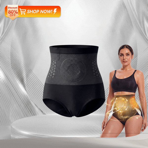 🏆 𝐎𝐟𝐟𝐢𝐜𝐢𝐚𝐥 𝐁𝐫𝐚𝐧𝐝 𝐒𝐭𝐨𝐫𝐞 | 𝐏𝐀𝐔𝐑𝐀𝐉𝐔® ✨𝟐𝟎𝟐𝟔 𝐌𝐨𝐫𝐢𝐧𝐠𝐚 & 𝐁𝐞𝐫𝐛𝐞𝐫𝐢𝐧𝐞 𝟒-𝐈𝐧-𝟏 𝐌𝐢𝐜𝐫𝐨-𝐏𝐚𝐫𝐭𝐢𝐜𝐥𝐞 𝐒𝐜𝐮𝐥𝐩𝐭𝐢𝐧𝐠 & 𝐅𝐚𝐭-𝐁𝐮𝐫𝐧 𝐒𝐡𝐨𝐫𝐭𝐬