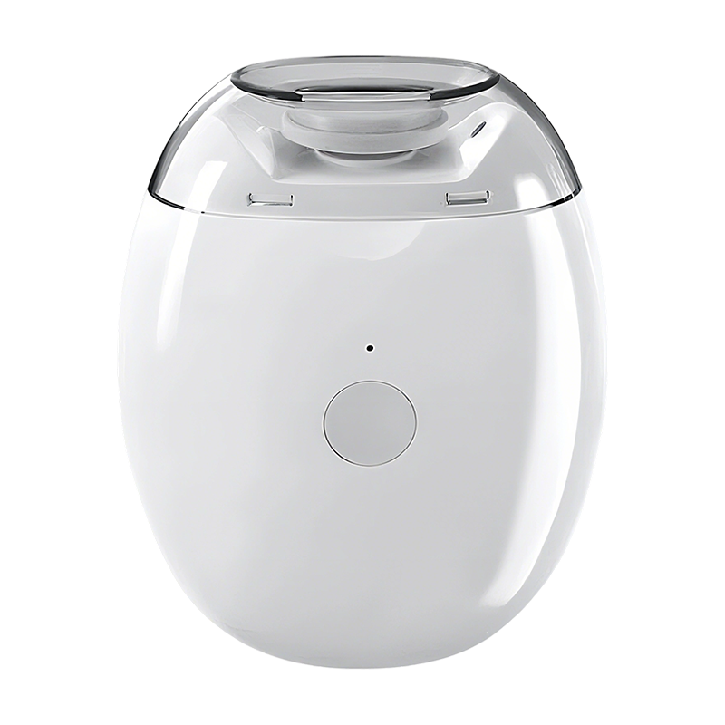 🎈🤴GLIMMERLY® Universal Automatic Fingernail Grinder for Adults and Children ✨🚩