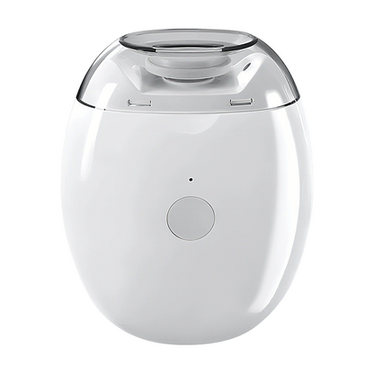 🎈🤴GLIMMERLY® Universal Automatic Fingernail Grinder for Adults and Children ✨🚩