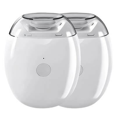 🎈🤴GLIMMERLY® Universal Automatic Fingernail Grinder for Adults and Children ✨🚩